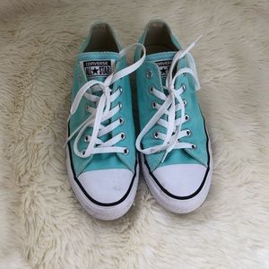 Converse shoes